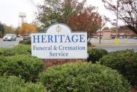 Heritage Funeral and Cremation Services image 11